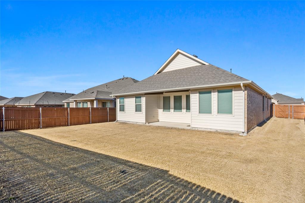 Heartland Ph 19 - Residential