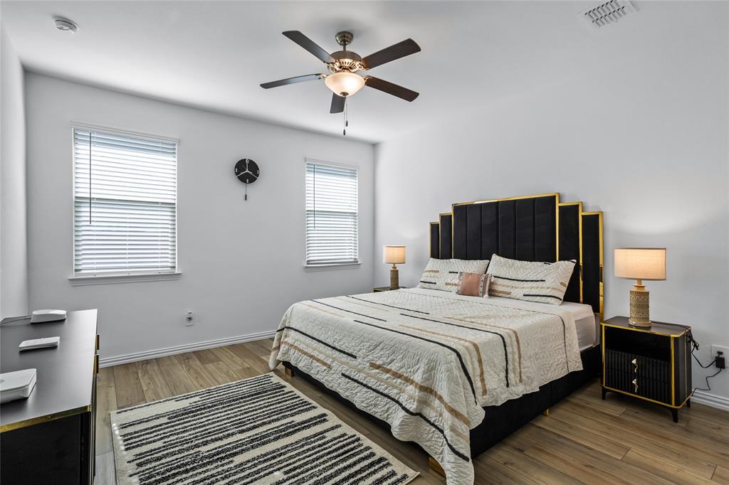 Heartland Ph 19 - Residential