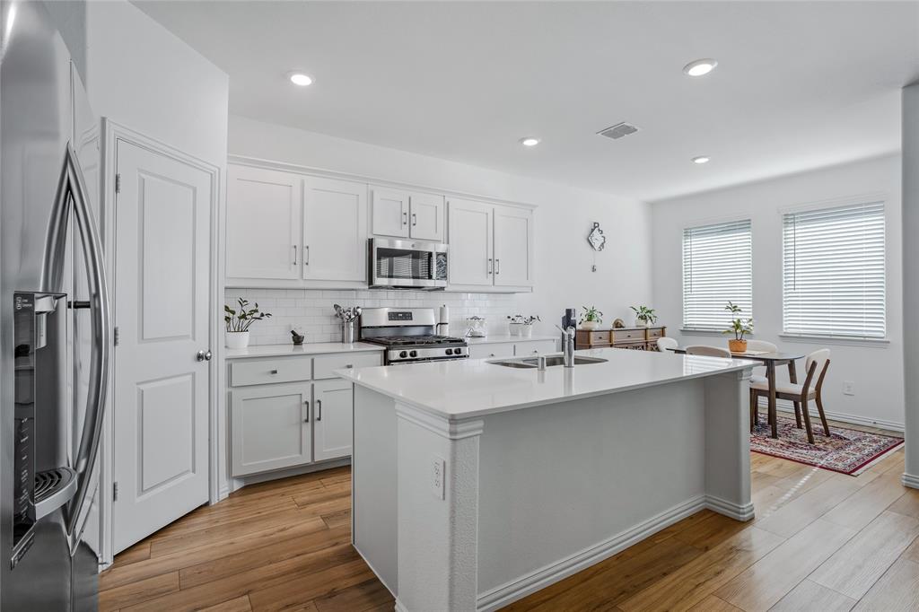 Heartland Ph 19 - Residential