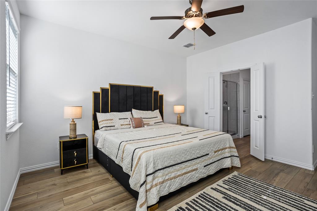 Heartland Ph 19 - Residential