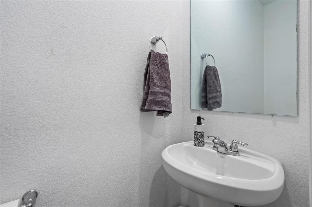 Heartland Ph 19 - Residential