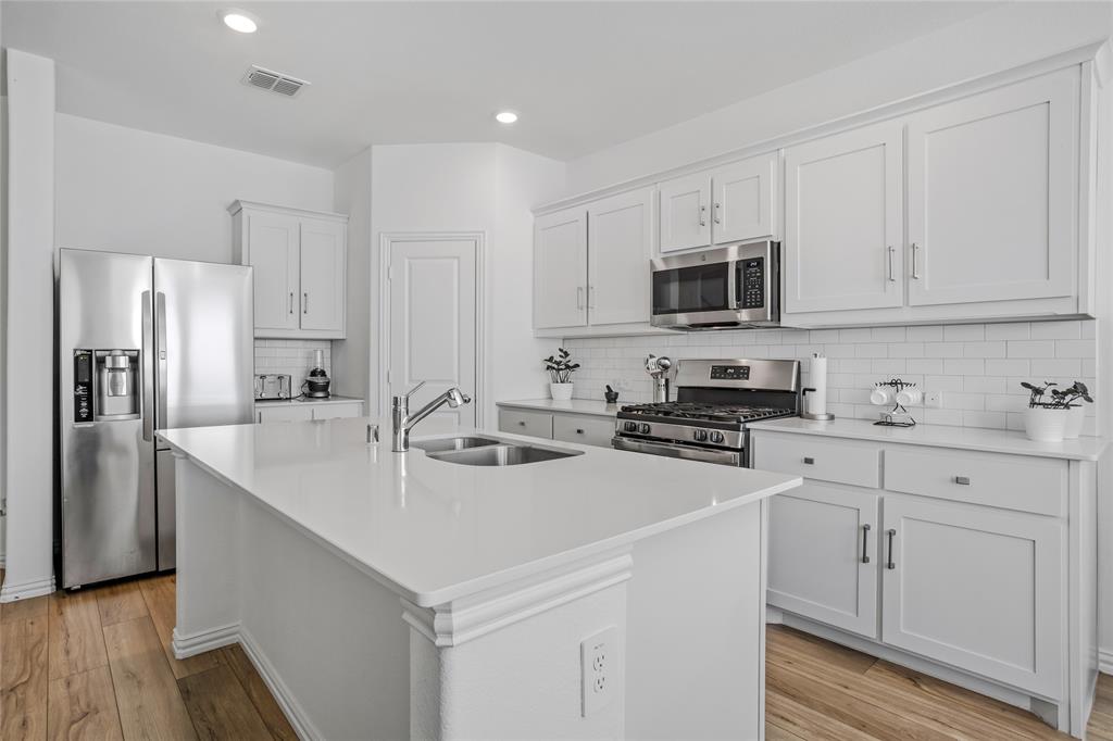 Heartland Ph 19 - Residential