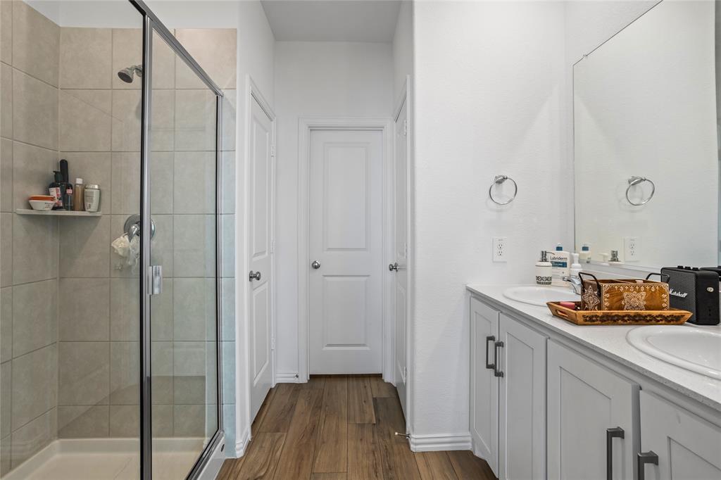 Heartland Ph 19 - Residential