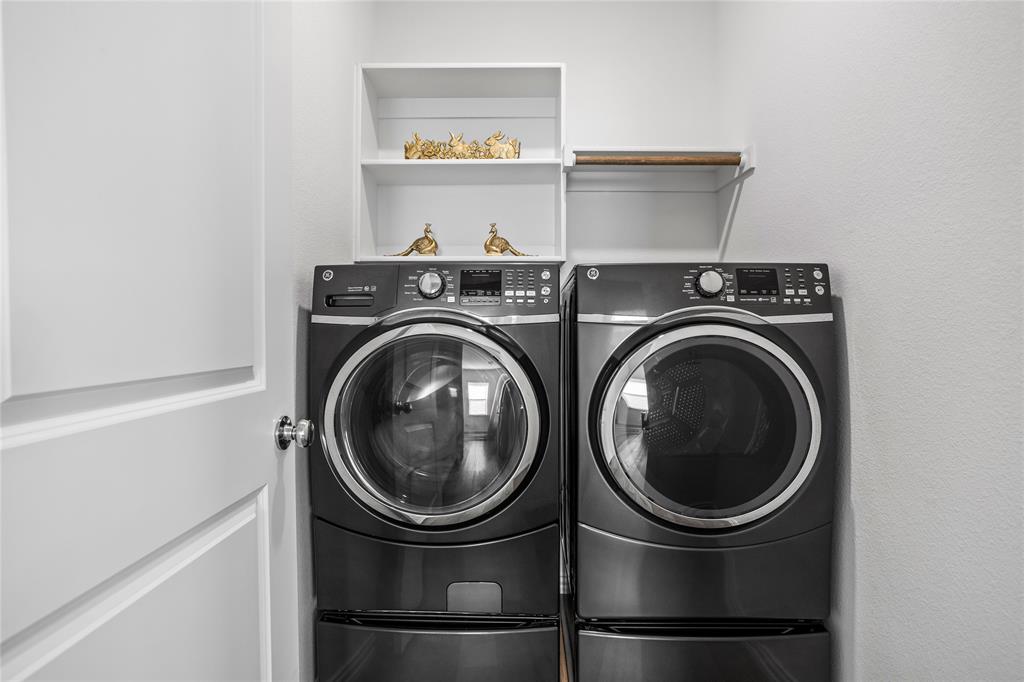 Heartland Ph 19 - Residential