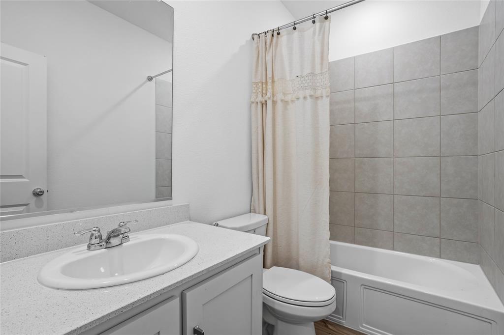 Heartland Ph 19 - Residential