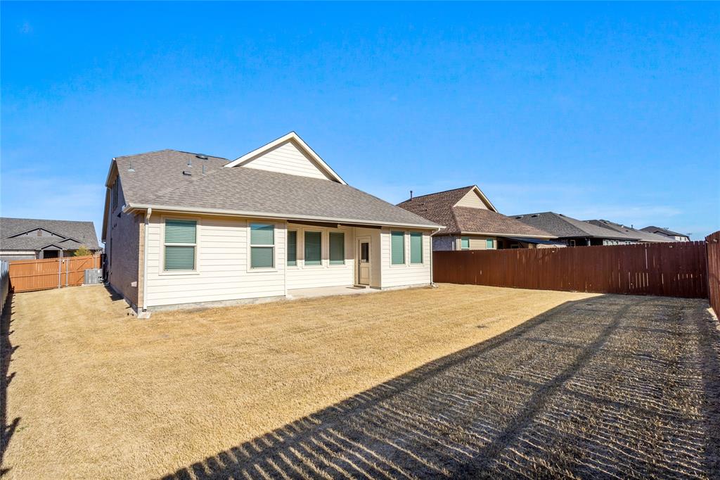 Heartland Ph 19 - Residential