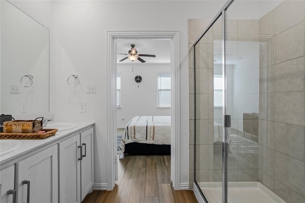 Heartland Ph 19 - Residential