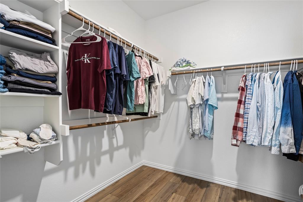 Heartland Ph 19 - Residential