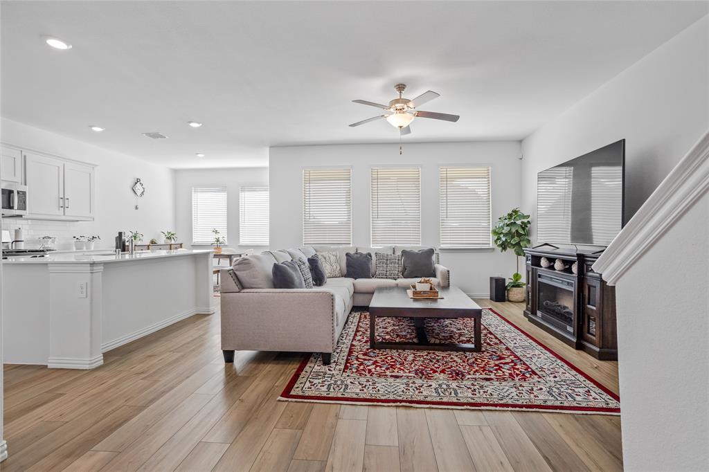 Heartland Ph 19 - Residential