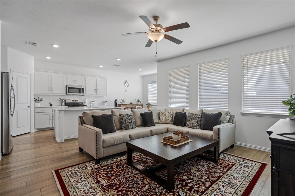 Heartland Ph 19 - Residential