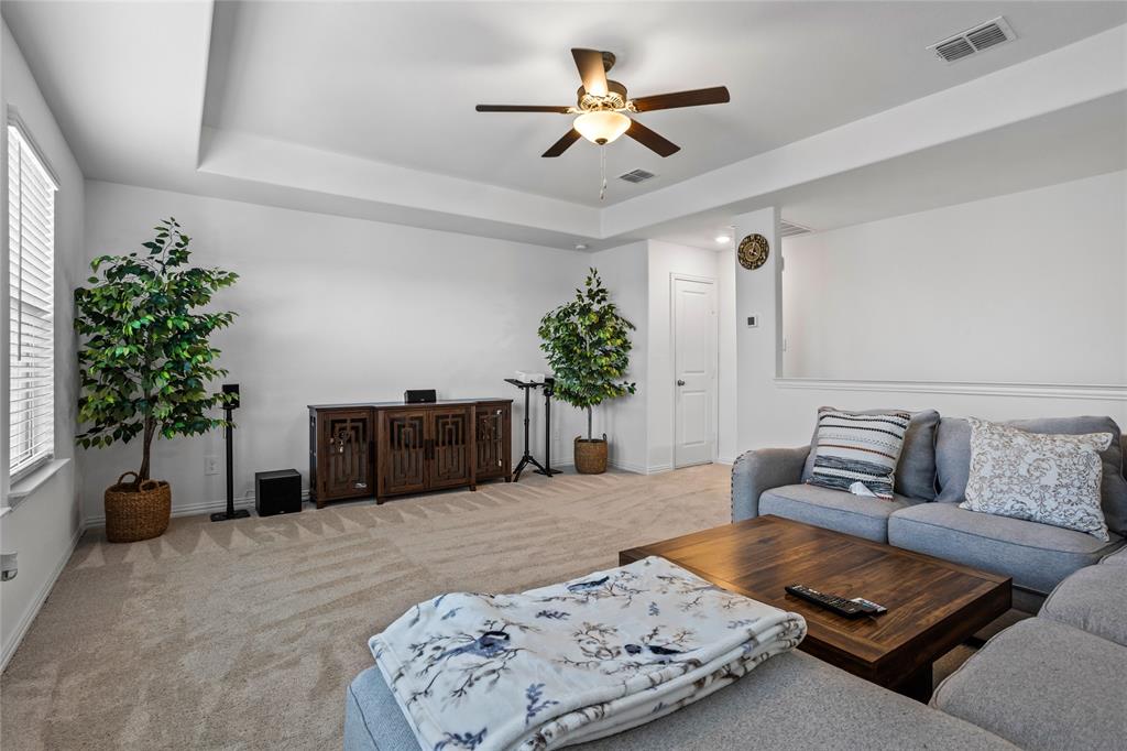 Heartland Ph 19 - Residential