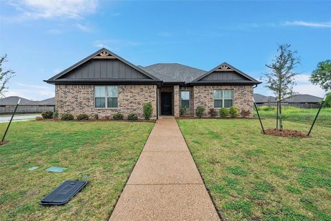 5500 Black Horse Waco TX 76708