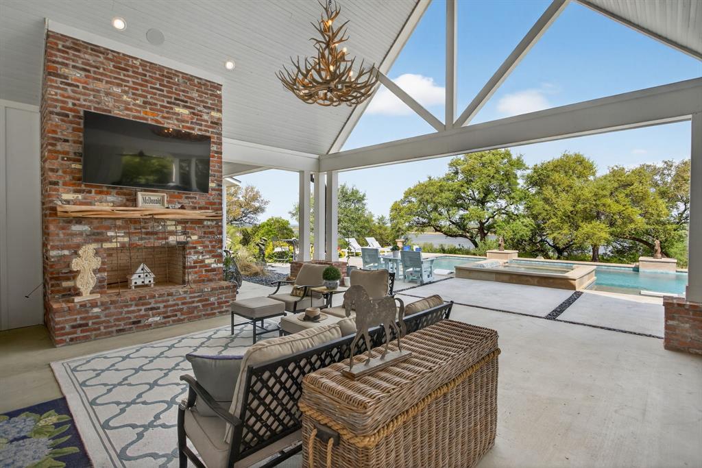 Luker Ranch - Residential