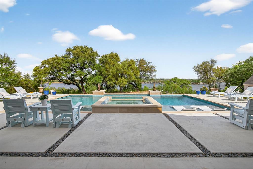 Luker Ranch - Residential