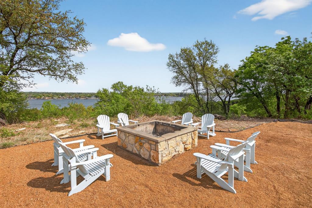 Luker Ranch - Residential