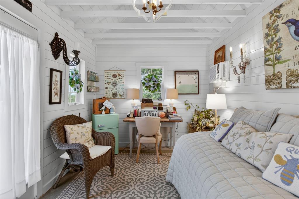 Luker Ranch - Residential