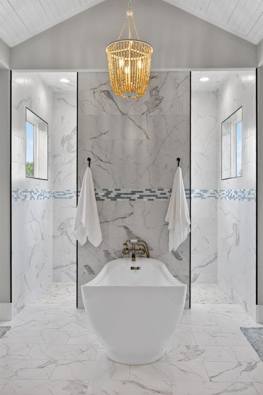 Luker Ranch - Residential