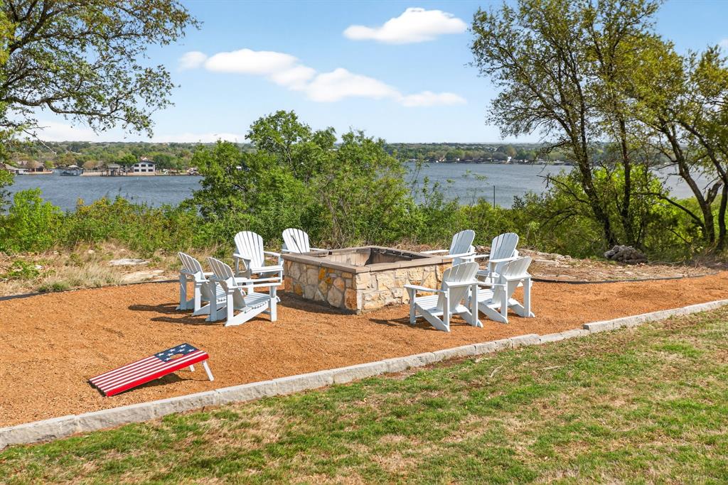Luker Ranch - Residential
