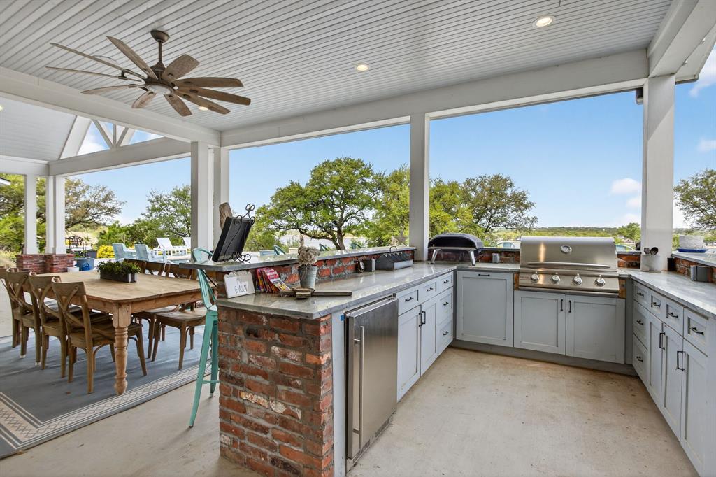 Luker Ranch - Residential