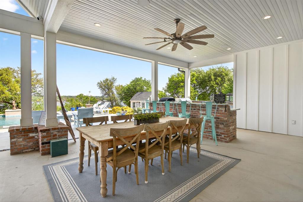 Luker Ranch - Residential