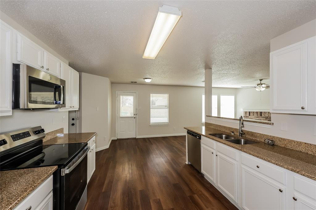 Highlands North Ph 02 - Residential Lease