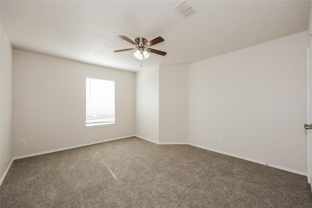 Highlands North Ph 02 - Residential Lease