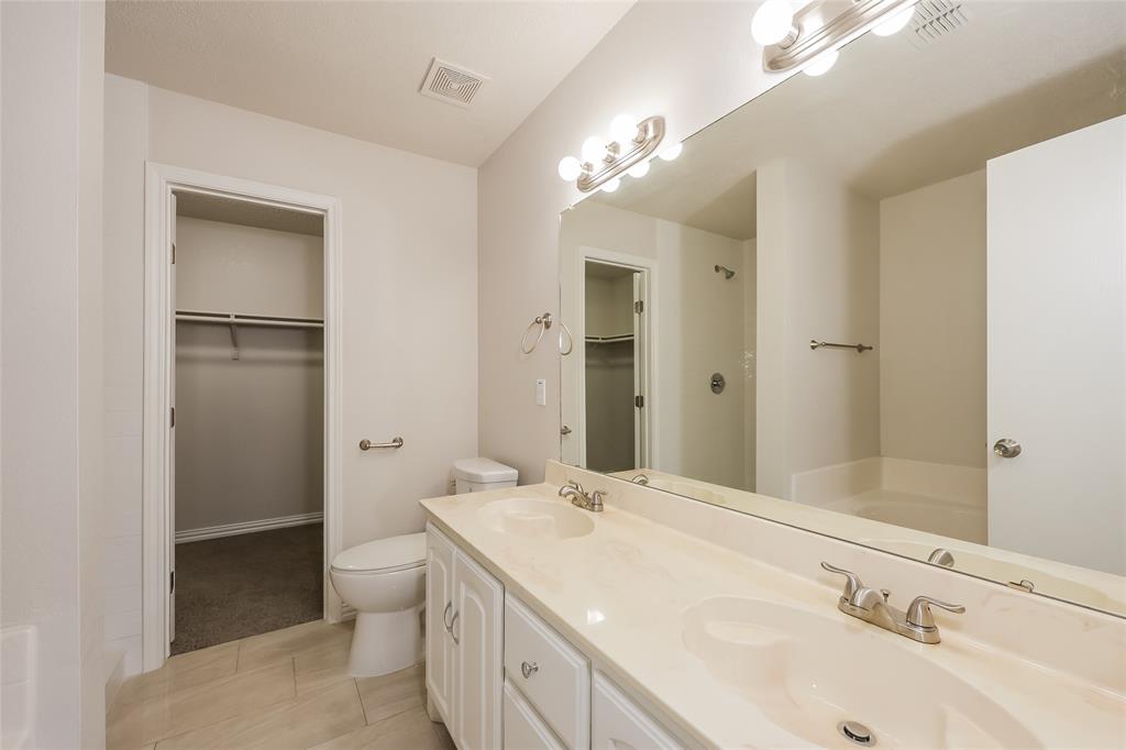 Highlands North Ph 02 - Residential Lease