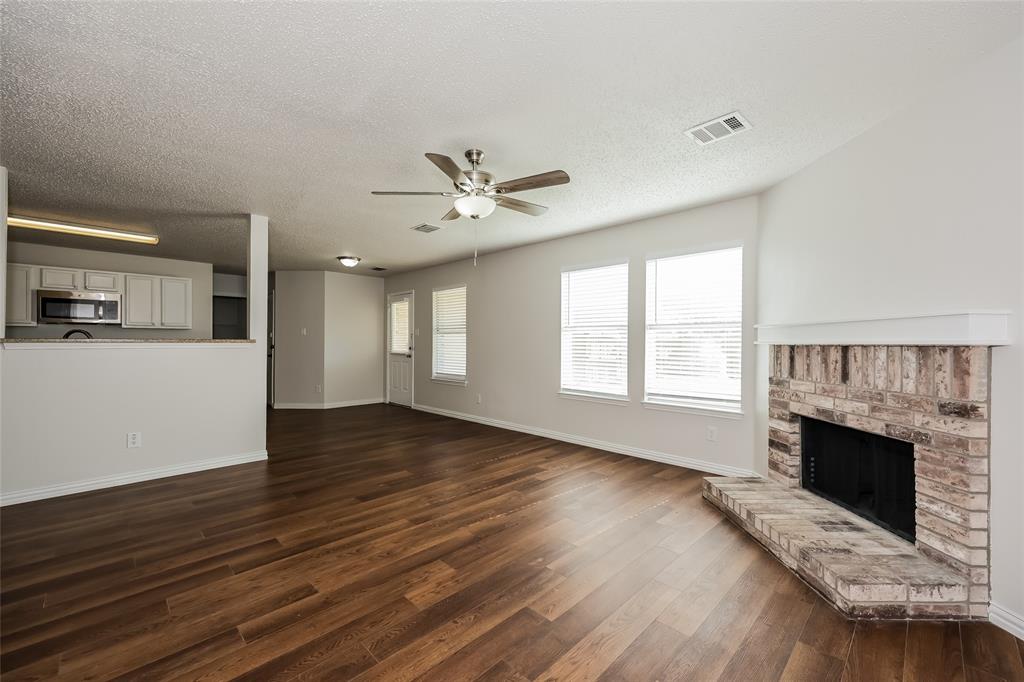 Highlands North Ph 02 - Residential Lease