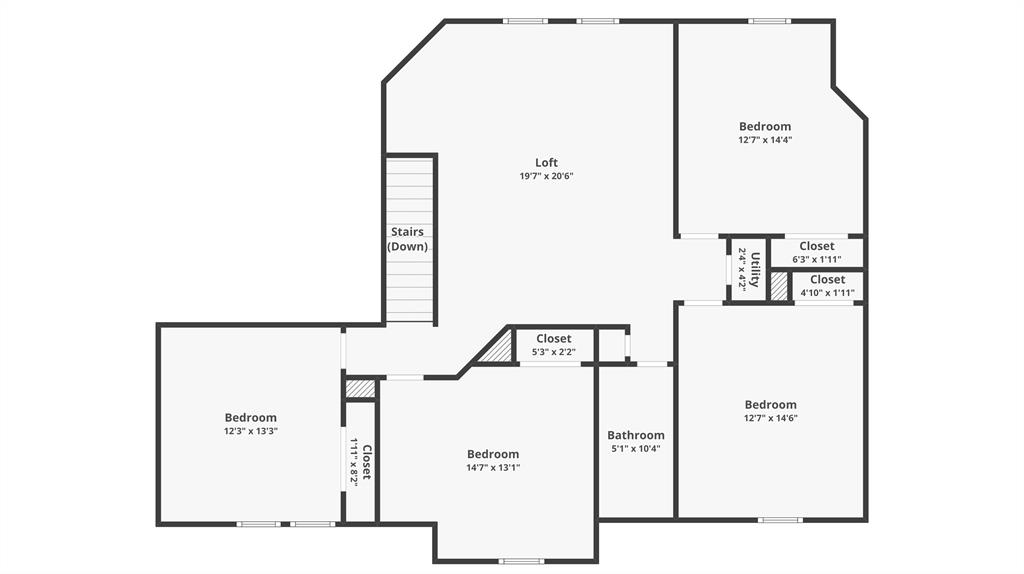 Highlands North Ph 02 - Residential Lease