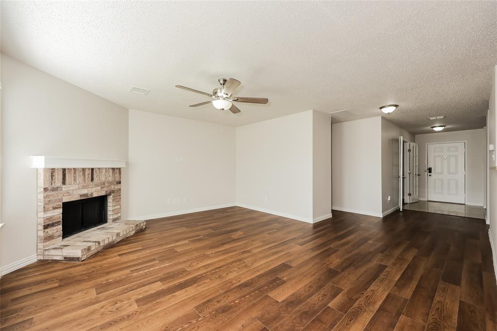 Highlands North Ph 02 - Residential Lease