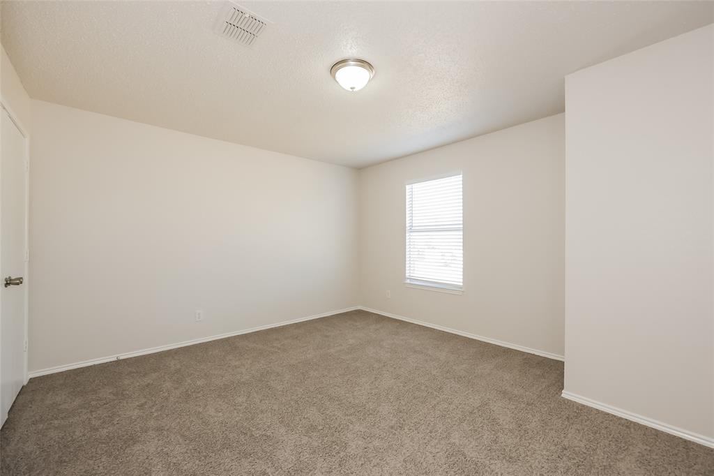 Highlands North Ph 02 - Residential Lease