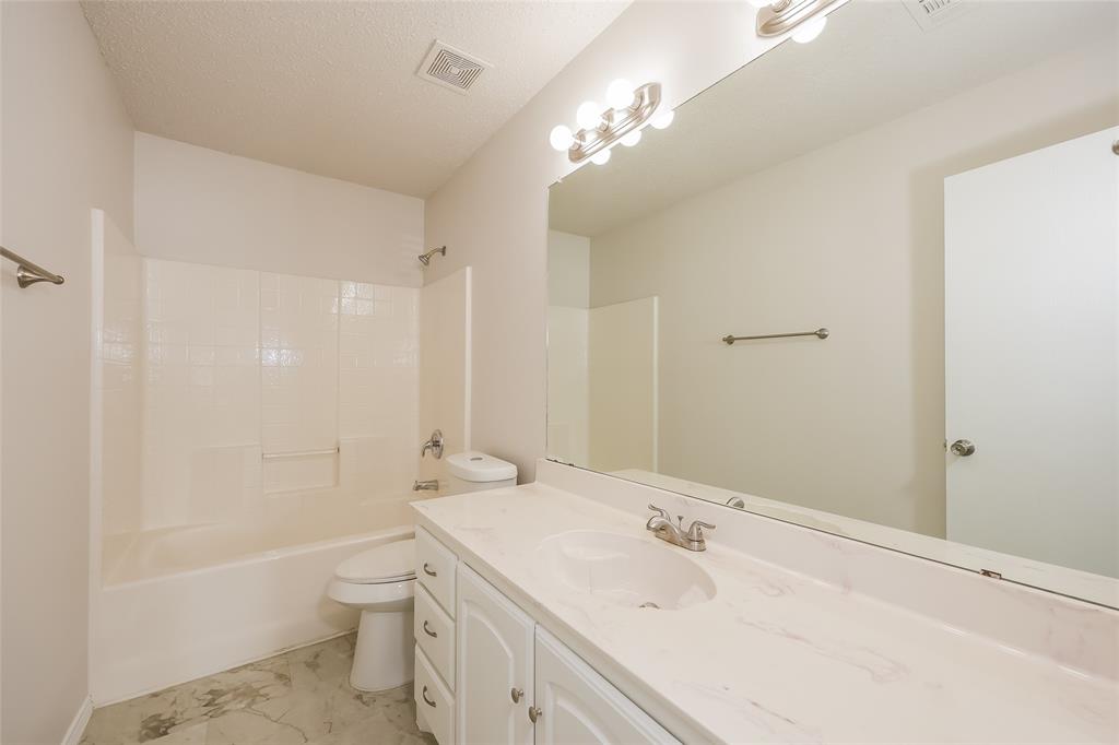 Highlands North Ph 02 - Residential Lease