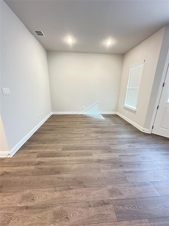 2474 Morningside Drive