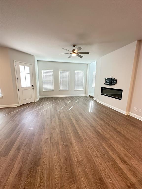 2474 Morningside Drive