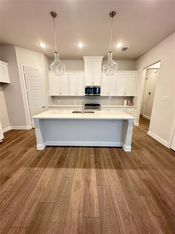 2474 Morningside Drive
