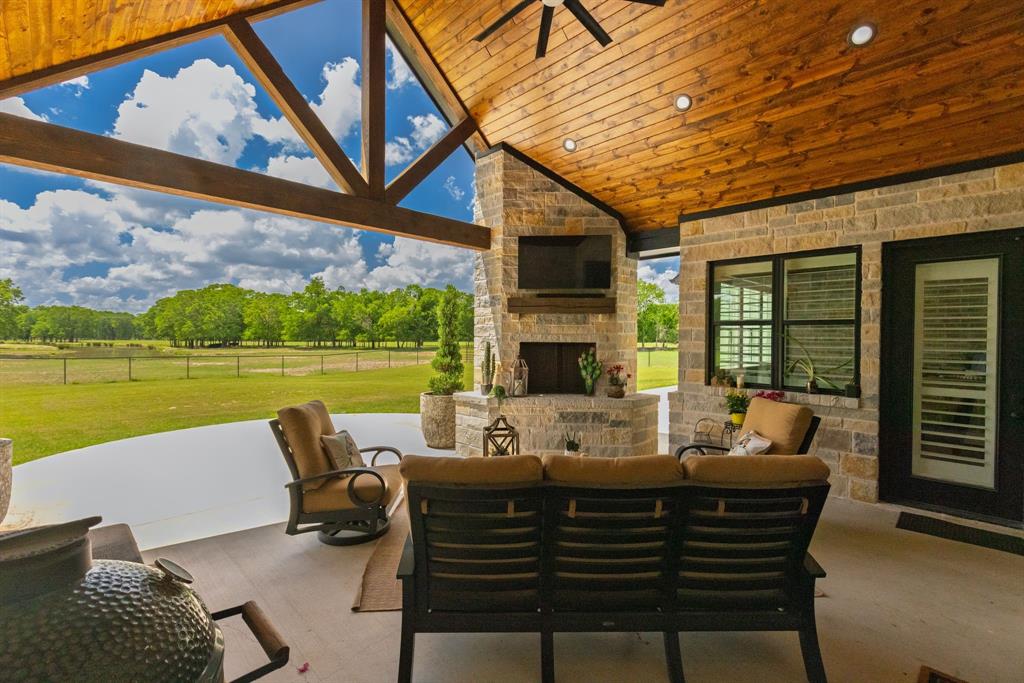 Calvin Click Survey - Residential