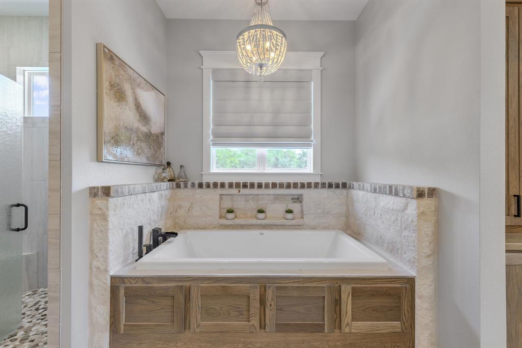 Calvin Click Survey - Residential