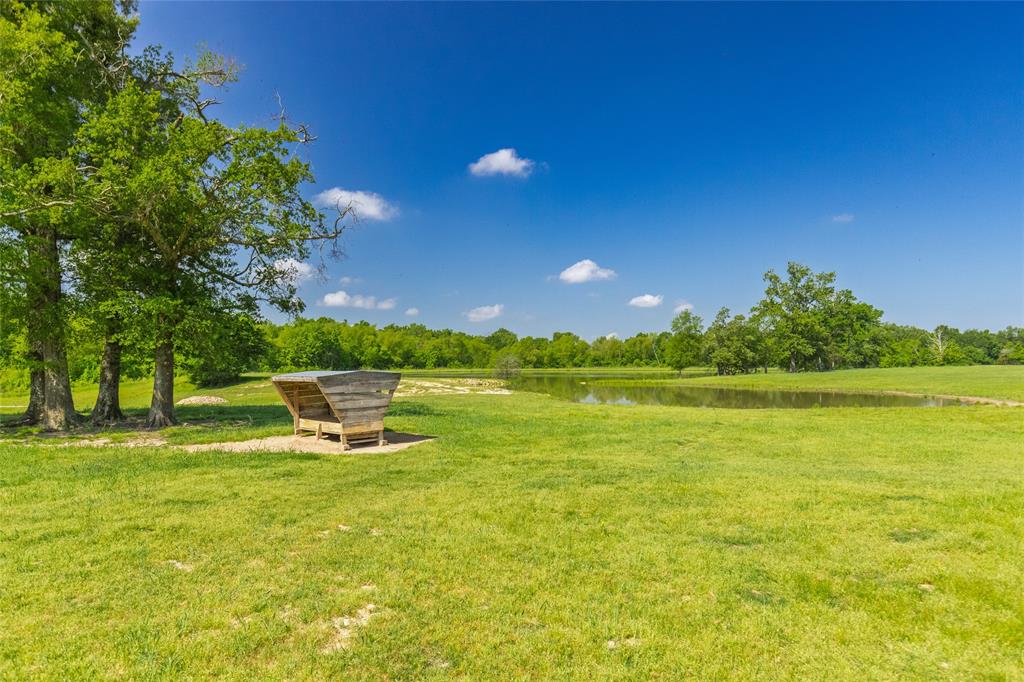300 County Road 3636 Road