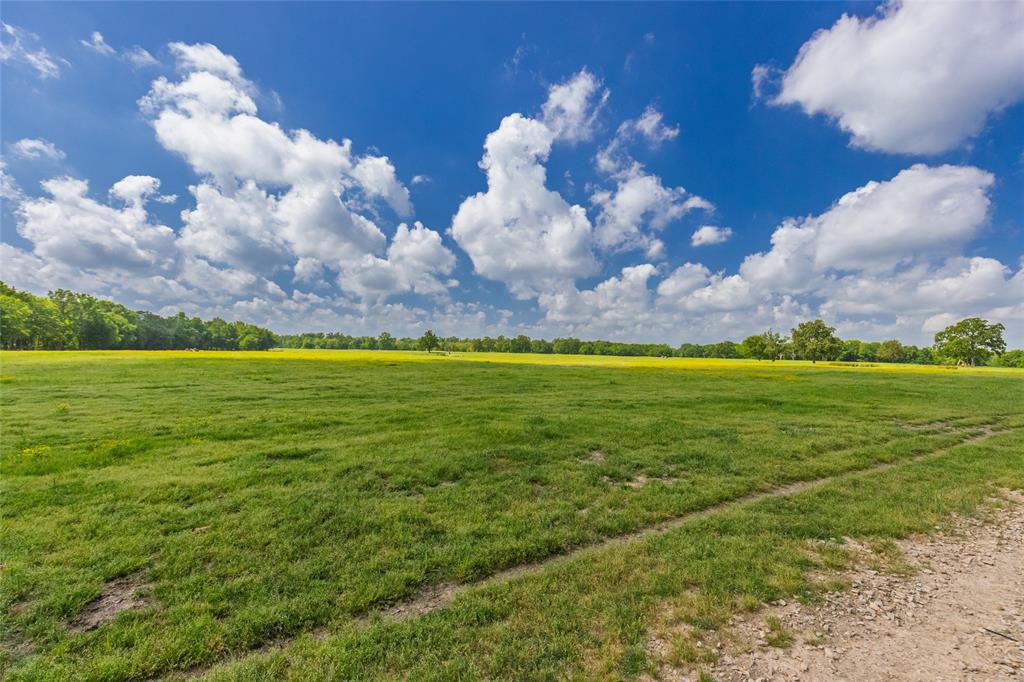 300 County Road 3636 Road