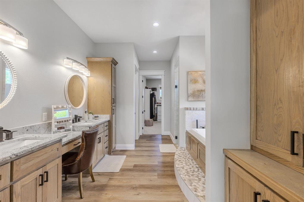 Calvin Click Survey - Residential