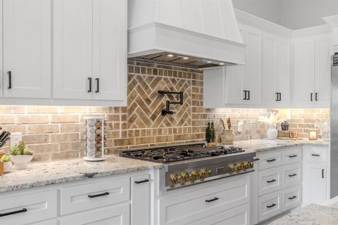 Tiny photo for 300 County Road 3636 Road, Dike, TX 75437 (MLS # 20917582)