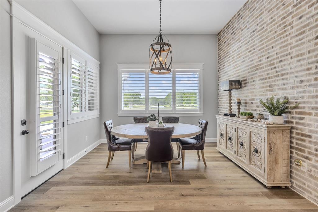 Calvin Click Survey - Residential