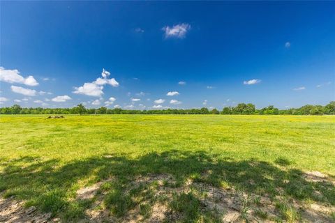 Tiny photo for 300 County Road 3636 Road, Dike, TX 75437 (MLS # 20917582)