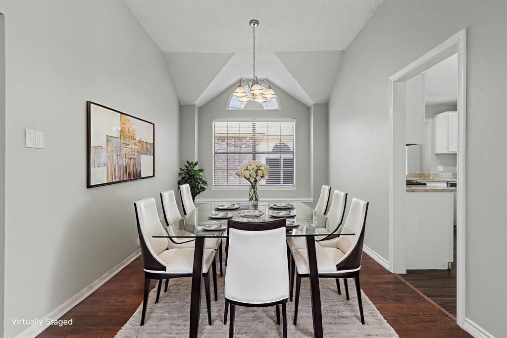 6804 Greenleaf Drive