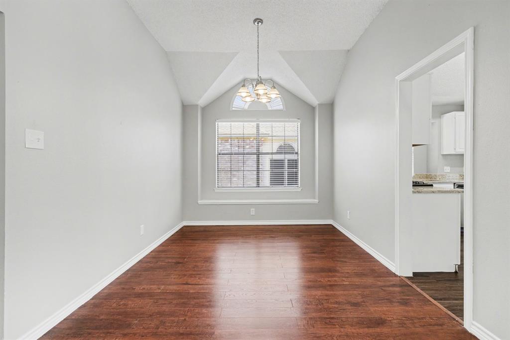 6804 Greenleaf Drive