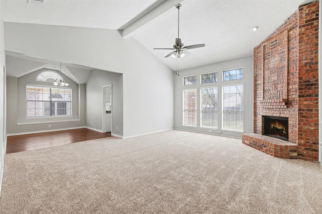 6804 Greenleaf Drive