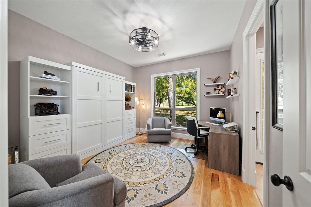 Adams Estates - Residential