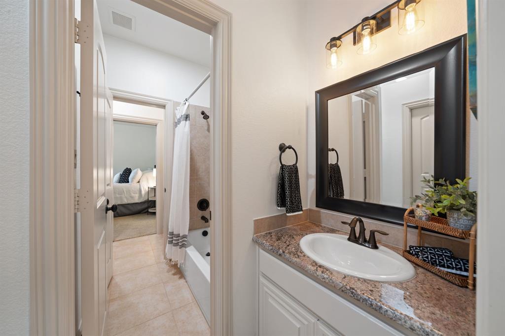 Adams Estates - Residential