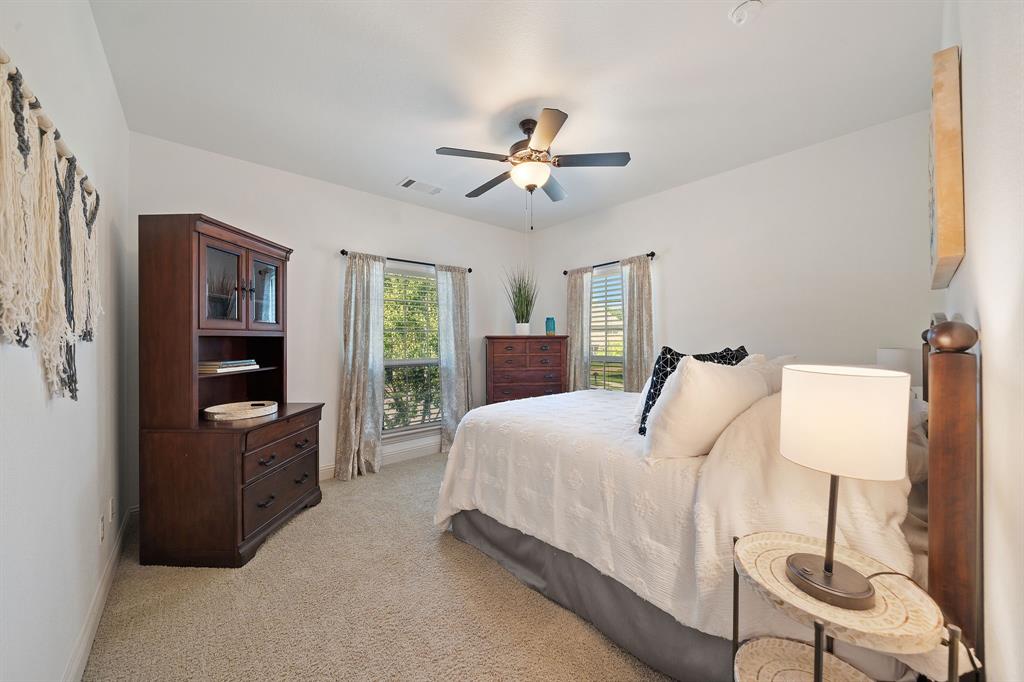 Adams Estates - Residential