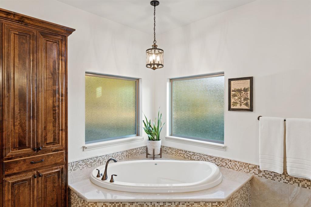 Adams Estates - Residential